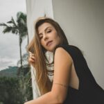 Black floor marking tape