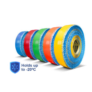 Superior Mark Freezer Floor Marking Tape